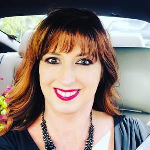 Meet your Posher, Sonya